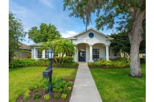 1027 OAK MEADOW LN, OSPREY, FL 34229 Sold 07/22/22
