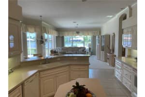 398 Marsh Creek Rd, Venice, FL 34292, Sold 06/23/22