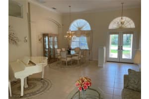 398 Marsh Creek Rd, Venice, FL 34292, Sold 06/23/22