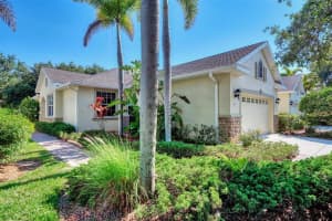 9379 Carnaby Dr, Venice, FL 34293, Sold 06/17/22