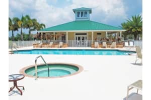 9379 Carnaby Dr, Venice, FL 34293, Sold 06/17/22