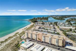 1255 Tarpon Center Dr, Venice, FL 34285, Sold 06/24/22