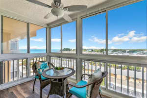 1255 Tarpon Center Dr, Venice, FL 34285, Sold 06/24/22