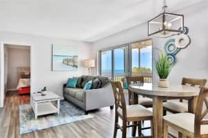 1255 Tarpon Center Dr, Venice, FL 34285, Sold 06/24/22