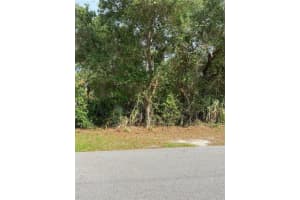  TOLUCA TER, NORTH PORT, FL 34286 - MLS#MFRN6121350