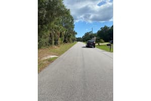  TOLUCA TER, NORTH PORT, FL 34286 - MLS#MFRN6121350