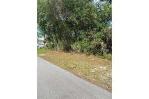  TOLUCA TER, NORTH PORT, FL 34286 - MLS#MFRN6121350