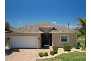 532 Box Elder Ct, Englewood, FL 34223, Sold 06/17/22