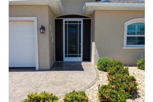 532 Box Elder Ct, Englewood, FL 34223, Sold 06/17/22