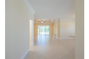 532 Box Elder Ct, Englewood, FL 34223, Sold 06/17/22