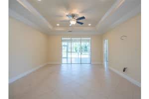 532 Box Elder Ct, Englewood, FL 34223, Sold 06/17/22