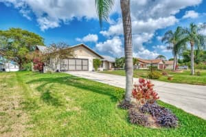 5832 MONROE RD, VENICE, FL 34293 Sold 01/04/23