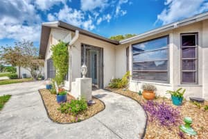 5832 MONROE RD, VENICE, FL 34293 Sold 01/04/23
