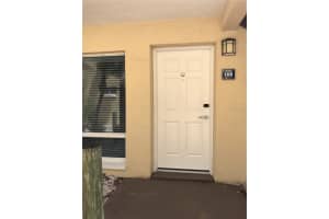 1275 TARPON CENTER DR #108, VENICE, FL 34285 Sold 07/12/22