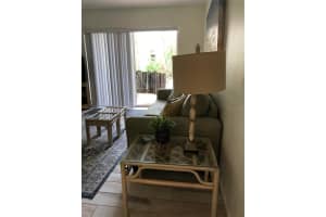 1275 TARPON CENTER DR #108, VENICE, FL 34285 Sold 07/12/22