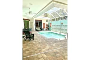 102 CORTE DEL ASOLO, VENICE, FL 34285 Sold 07/18/22