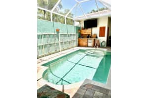 102 CORTE DEL ASOLO, VENICE, FL 34285 Sold 07/18/22