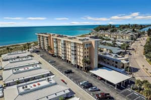 1255 Tarpon Center Dr, Venice, FL 34285, Sold 06/24/22