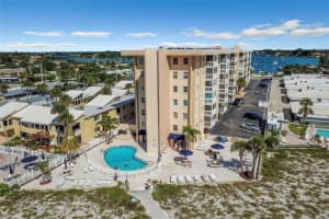 1255 Tarpon Center Dr, Venice, FL 34285, Sold 06/24/22