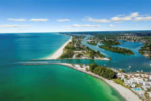 1255 Tarpon Center Dr, Venice, FL 34285, Sold 06/24/22