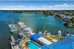 1255 Tarpon Center Dr, Venice, FL 34285, Sold 06/24/22
