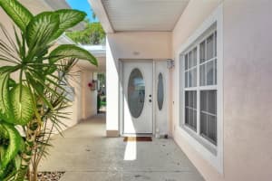 291 Hidden Bay Dr, Osprey, FL 34229, Sold 06/27/22