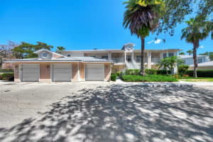 291 Hidden Bay Dr, Osprey, FL 34229, Sold 06/27/22