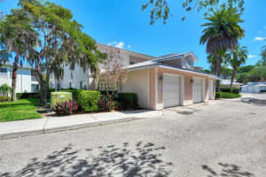 291 Hidden Bay Dr, Osprey, FL 34229, Sold 06/27/22