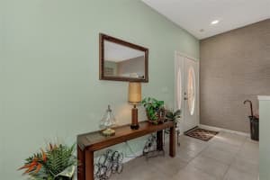 291 Hidden Bay Dr, Osprey, FL 34229, Sold 06/27/22