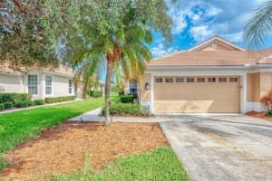 4594 Whispering Oaks Dr, North Port, FL 34287, Sold 06/30/22