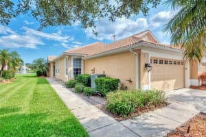 4594 Whispering Oaks Dr, North Port, FL 34287, Sold 06/30/22
