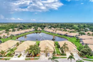 4594 Whispering Oaks Dr, North Port, FL 34287, Sold 06/30/22