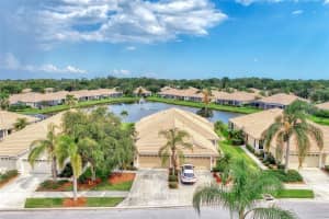 4594 Whispering Oaks Dr, North Port, FL 34287, Sold 06/30/22