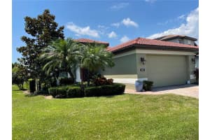 1059 Ancora Blvd, North Venice, FL 34275, Sold 06/21/22