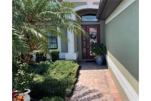 1059 Ancora Blvd, North Venice, FL 34275, Sold 06/21/22