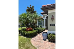 1059 Ancora Blvd, North Venice, FL 34275, Sold 06/21/22