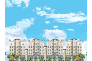 503 N TAMIAMI TRAIL #302 C, VENICE, FL 34285 Sold 10/13/22