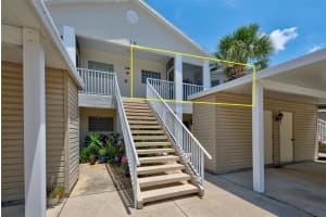 316 Clearbrook Cir, Venice, FL 34292, Sold 06/24/22