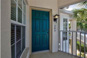 316 Clearbrook Cir, Venice, FL 34292, Sold 06/24/22
