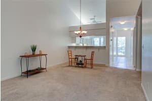 316 Clearbrook Cir, Venice, FL 34292, Sold 06/24/22