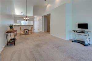 316 Clearbrook Cir, Venice, FL 34292, Sold 06/24/22