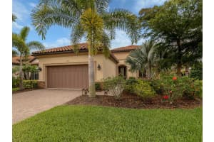 5573 Semolino St, Nokomis, FL 34275, Sold 06/28/22