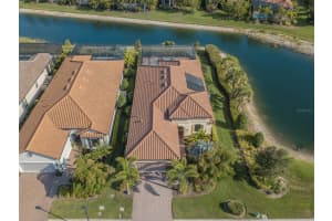 5573 Semolino St, Nokomis, FL 34275, Sold 06/28/22