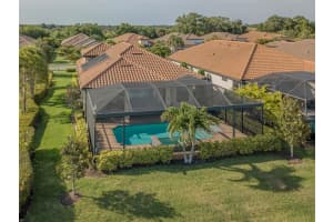 5573 Semolino St, Nokomis, FL 34275, Sold 06/28/22