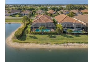 5573 Semolino St, Nokomis, FL 34275, Sold 06/28/22
