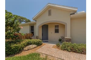 9261 Fleming Ln, Venice, FL 34293, Sold 06/29/22