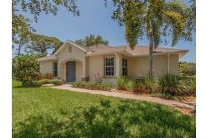 9261 Fleming Ln, Venice, FL 34293, Sold 06/29/22