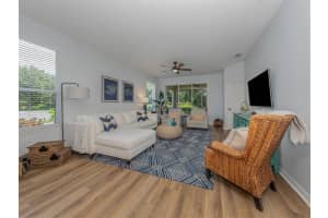 9261 Fleming Ln, Venice, FL 34293, Sold 06/29/22