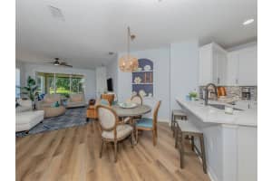 9261 Fleming Ln, Venice, FL 34293, Sold 06/29/22