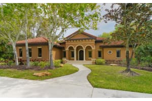 4583 BAYCEDAR LN, SARASOTA, FL 34241 Sold 11/14/22